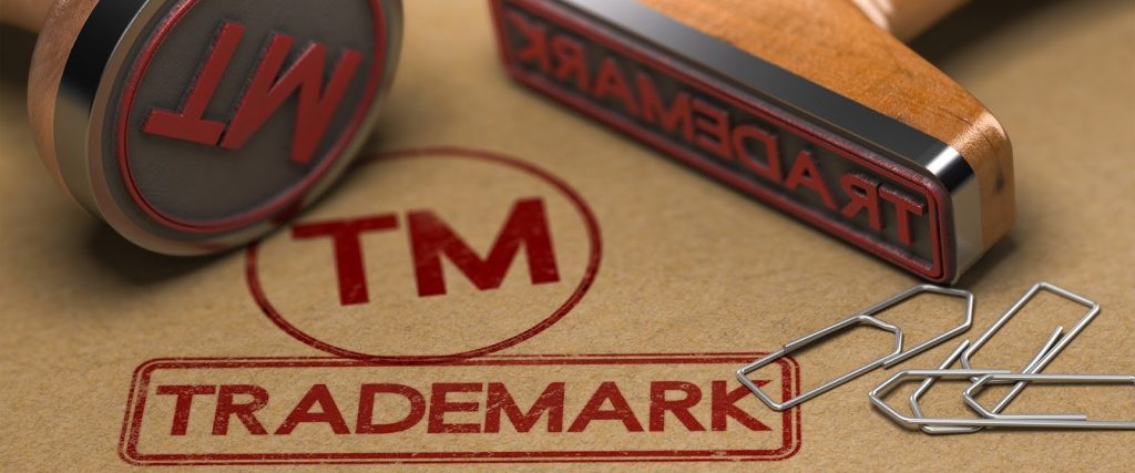 Trademark registration in Vietnam